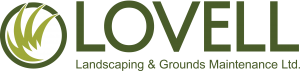 Lovell Landscaping & Grounds Maintenance Ltd. logo