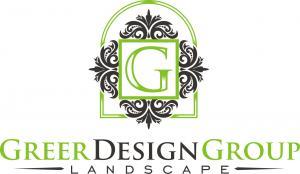 Greer Design Group logo