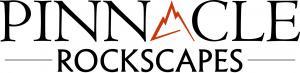 Pinnacle Rockscapes Limited logo