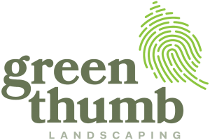 Green Thumb Landscaping Limited logo