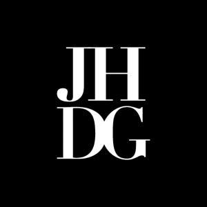 Jennifer Hayman Design Group Inc logo
