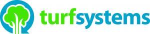 Turf Systems Inc logo