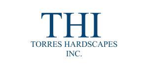 Torres Hardscapes Inc logo