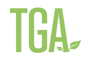 The Green Alternative Inc O/A TGA Design and Build Inc logo