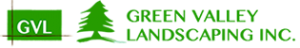 Green Valley Landscaping Inc logo