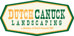 Dutch Canuck Inc logo