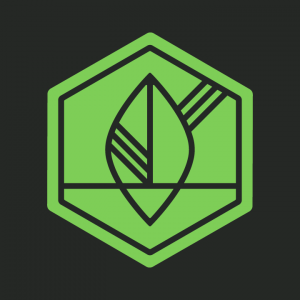 Earth Elements logo