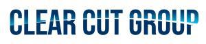 Clear Cut Group Inc logo