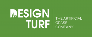 Design Turf Inc logo