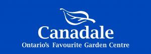 Canadale Nurseries Ltd logo