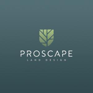 ProScape Land Design Inc logo
