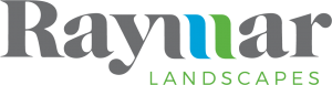 Raymar Landscaping South Inc logo