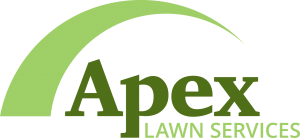Apex Lawn Services Inc. logo
