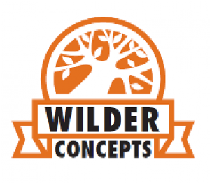 Wilder Concepts Inc logo