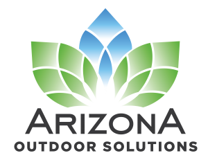 Arizona Outdoor Solutions Inc logo
