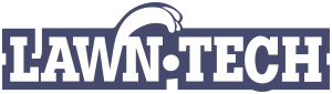 Lawn-Tech Inc logo