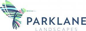 Parklane Landscapes logo