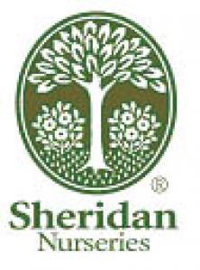 Sheridan Nurseries (Kitchener) Ltd logo
