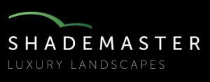 Shademaster Landscaping Ltd logo