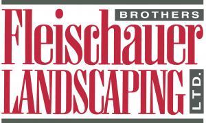 Fleischauer Brothers Landscaping Ltd logo
