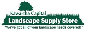Kawartha Capital Corp logo
