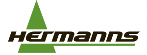 Hermanns Contracting Limited logo