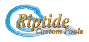 Riptide Inc logo