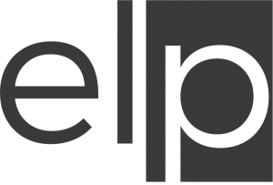 ELP Environmental Inc logo