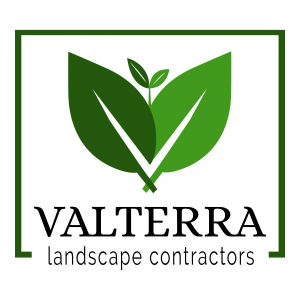 Valterra Landscape Contractors Inc logo