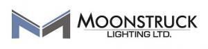 Moonstruck Lighting Ltd logo