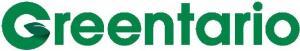 Greentario Landscaping (2006) Inc logo