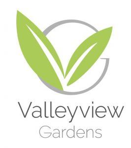 Valleyview Gardens logo