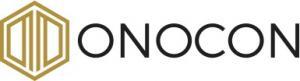 Onocon Property Management Ltd logo