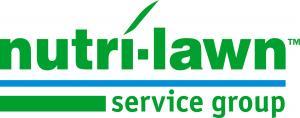 Nutri-Lawn - Ottawa logo