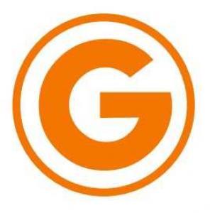 Gelderlands Inc logo