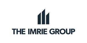 The Imrie Group (1827462 Ontario Ltd) logo