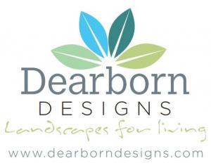 Dearborn Designs logo