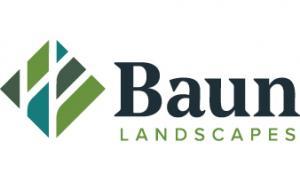 Baun Landscapes Ltd logo