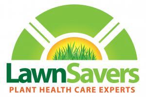 LawnSavers Plant Health Care Inc. logo
