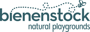 Bienenstock Natural Playgrounds logo