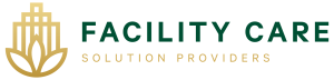 Facility Care Solution Providers Inc logo