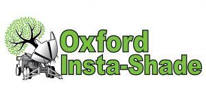 Oxford Insta-Shade Inc logo