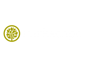 Parkscape Ltd logo