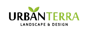 UrbanTerra Landscape & Design  logo