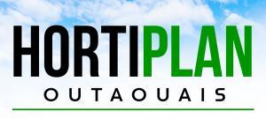 Hortiplan Outaouais Inc logo