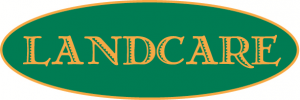 Landcare Inc logo