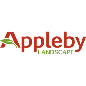 Appleby Landscape logo