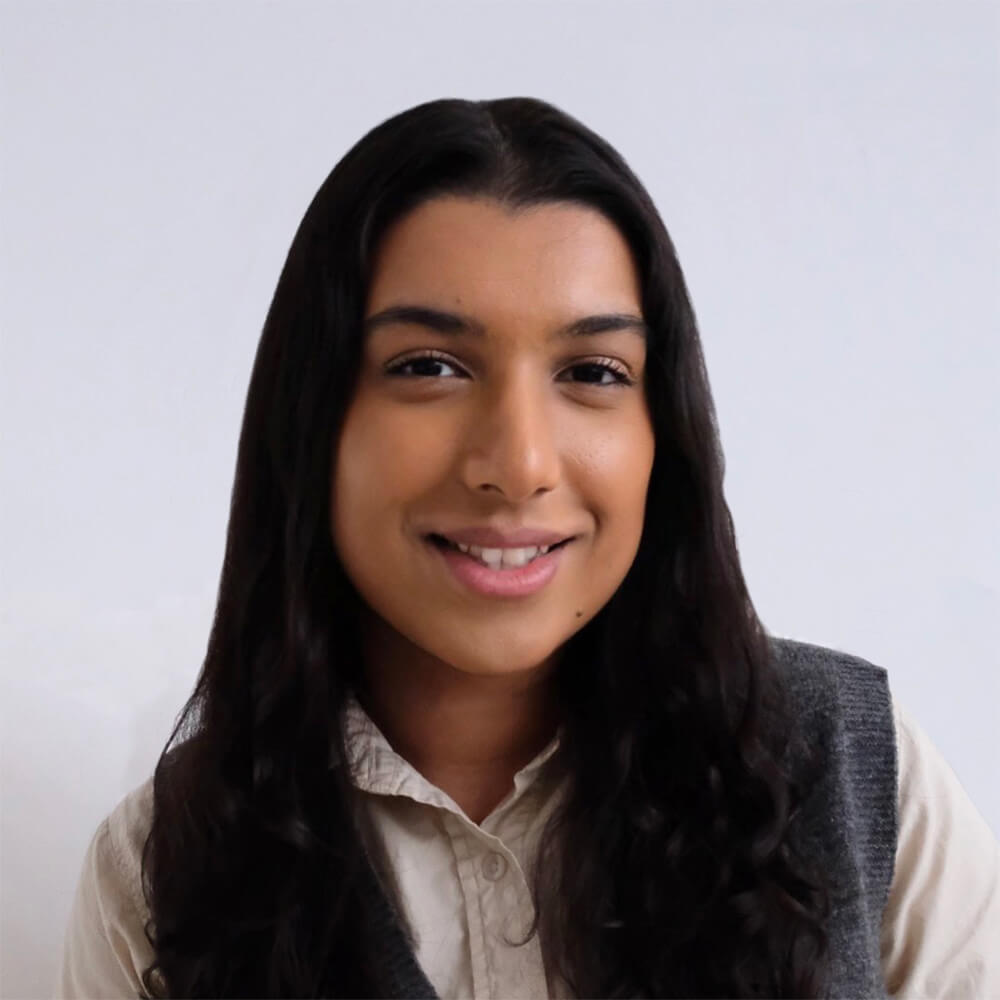 1709140278.Aisha_Shaikh_HS-web