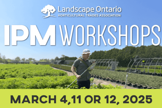 1739900526.IPM_Workshops2025_1200px