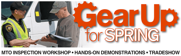 Gear up for Spring 2017 header 620px